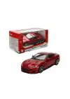 36000 Burago Race Play 1:43 Model Arabalar -Sunman