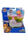 37496 SUN-SPM-FİGÜR PAW PATROL TEMEL ARAÇLAR-SKYE