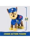 37502 SUN-SPM-FİGÜR PAW PATROL TEMEL ARAÇLAR CHASE