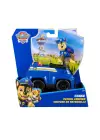 37502 SUN-SPM-FİGÜR PAW PATROL TEMEL ARAÇLAR CHASE