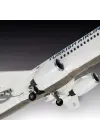 3772 Revell - Turkish Airlines Boeing 737-800 Maket Kiti