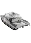 3964 SUN-YFN-MXX-DC AÇIK TANK PB 4A 12D