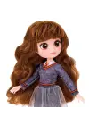 39766 Harry Potter Hermione Granger Figürü 20 cm