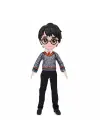 39767 SUN-SPM-FİGÜR WWO HARRY POTTER 20 CM HARRY