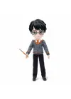 39767 SUN-SPM-FİGÜR WWO HARRY POTTER 20 CM HARRY