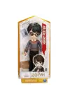 39767 SUN-SPM-FİGÜR WWO HARRY POTTER 20 CM HARRY