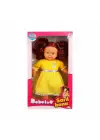 40052  Bebelou Sarıl Bana Et Bebek 40 cm