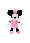 Omarı Sevimli Minnie Mouse Peluş Oyuncak 36 cm