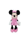 40216  Minnie Core Peluş 60 cm