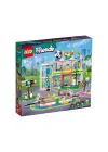 Omarı En İyi Lego Friends Spor Merkezi Oyun Seti