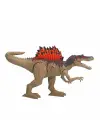 42065 Sesli ve Işıklı Dino Valley Spinosaurus 40 cm -Sunman