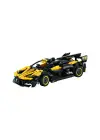 42151 Benorra® Technic - Bugatti Bolide 905 parça +9 yaş