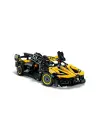 42151 Benorra® Technic - Bugatti Bolide 905 parça +9 yaş