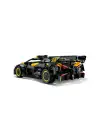 42151 Benorra® Technic - Bugatti Bolide 905 parça +9 yaş