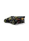 42151 Benorra® Technic - Bugatti Bolide 905 parça +9 yaş