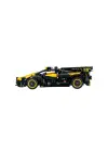 42151 Benorra® Technic - Bugatti Bolide 905 parça +9 yaş