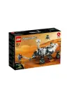 42158 Lego Technic - NASA Mars Rover Perseverance 1132 parça +10 yaş