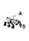 42158 Lego Technic - NASA Mars Rover Perseverance 1132 parça +10 yaş