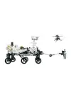 42158 Lego Technic - NASA Mars Rover Perseverance 1132 parça +10 yaş