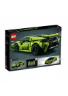 42161 Benorra® Technic Lamborghini Huracán Tecnica 806 parça +9 yaş