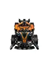 42169 Lego Technic NEOM McLaren Formula E Yarış Arabası 452 parça +9 yaş