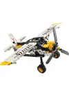 42198 Lego Technic Arazi Uçağı 333 parça +8 yaş