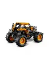 42199 Lego Technic Monster Jam DIGatron Çek-Bırak 218 parça +7 yaş