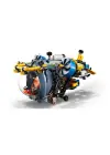 42201 Lego Technic Derin Deniz Araştırma Denizaltısı 413 parça +9 yaş