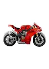 42202 Lego Technic Ducati Panigale V4 S Motosiklet 1603 parça +18 yaş