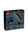 42203 Lego Technic Damperli Kamyon 462 parça +9 yaş