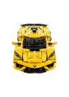 42205 Lego Technic Chevrolet Corvette Stingray 732 parça +9 yaş
