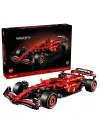 42207 Lego Technic Ferrari SF-24 F1 Araba 1361 parça +18 yaş