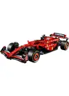 42207 Lego Technic Ferrari SF-24 F1 Araba 1361 parça +18 yaş