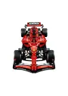 42207 Lego Technic Ferrari SF-24 F1 Araba 1361 parça +18 yaş