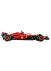42207 Lego Technic Ferrari SF-24 F1 Araba 1361 parça +18 yaş