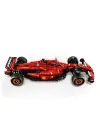 42207 Lego Technic Ferrari SF-24 F1 Araba 1361 parça +18 yaş