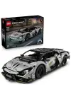 42214 Lego Technic Lamborghini Revuelto 1135 parça +10 yaş