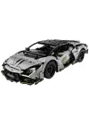 42214 Lego Technic Lamborghini Revuelto 1135 parça +10 yaş