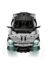 42214 Lego Technic Lamborghini Revuelto 1135 parça +10 yaş