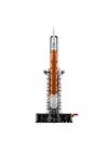 42221 Lego Technic NASA Artemis Uzay Fırlatma Sistemi Roketi 632 parça +9 yaş