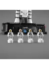 42221 Lego Technic NASA Artemis Uzay Fırlatma Sistemi Roketi 632 parça +9 yaş