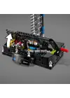 42221 Lego Technic NASA Artemis Uzay Fırlatma Sistemi Roketi 632 parça +9 yaş