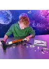 42221 Lego Technic NASA Artemis Uzay Fırlatma Sistemi Roketi 632 parça +9 yaş