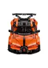 42222 Lego Technic Bugatti Chiron Pur Sport 771 parça +9 yaş