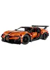42222 Lego Technic Bugatti Chiron Pur Sport 771 parça +9 yaş
