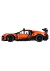 42222 Lego Technic Bugatti Chiron Pur Sport 771 parça +9 yaş