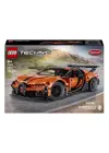 42222 Lego Technic Bugatti Chiron Pur Sport 771 parça +9 yaş
