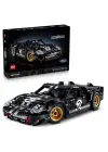 42223 Lego Technic 1966 Ford GT40 MKII 793 parça +18 yaş