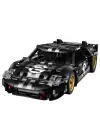 42223 Lego Technic 1966 Ford GT40 MKII 793 parça +18 yaş