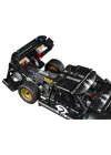 42223 Lego Technic 1966 Ford GT40 MKII 793 parça +18 yaş
